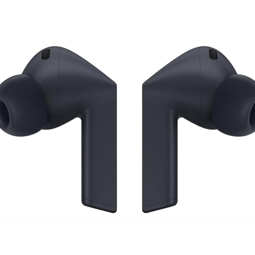 Auriculares SAMSUNG GALAXY BUDS 3 FE SM-R420 Preto 3/6