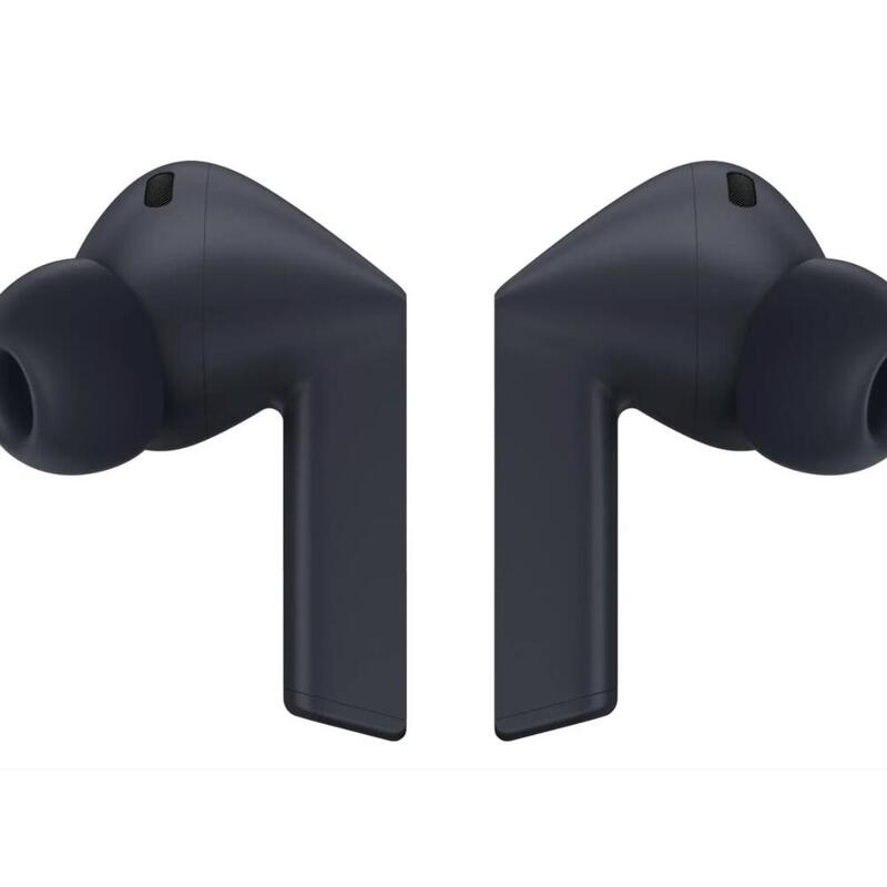 Căști SAMSUNG GALAXY BUDS 3 FE SM-R420 Negru