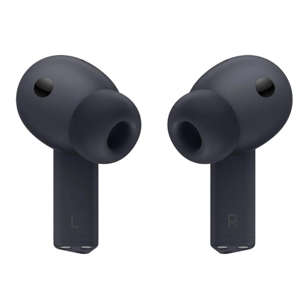 Auriculares SAMSUNG GALAXY BUDS 3 FE SM-R420 Preto 2/6