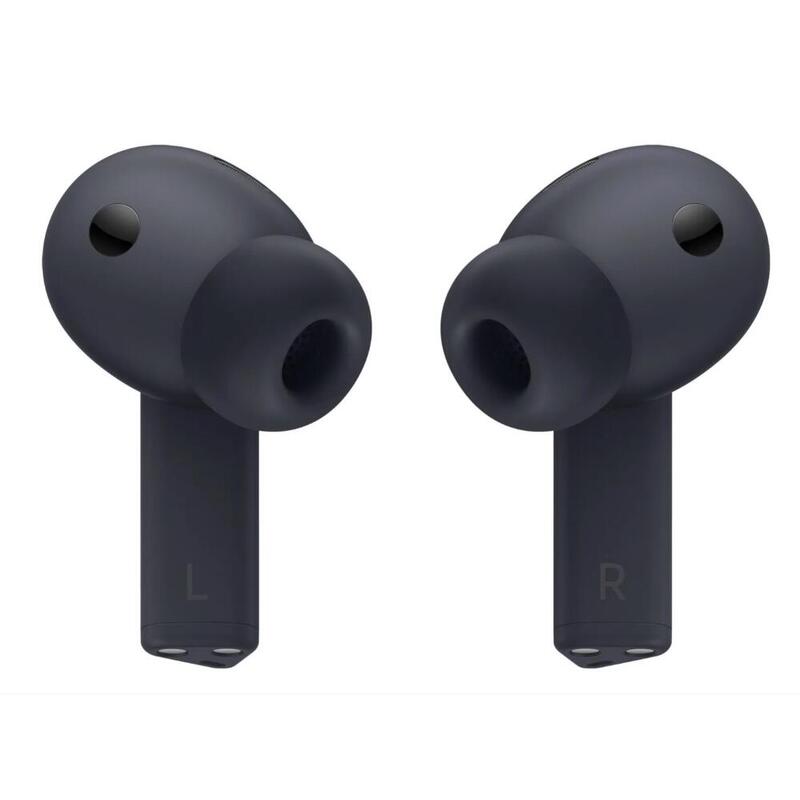 Căști SAMSUNG GALAXY BUDS 3 FE SM-R420 Negru
