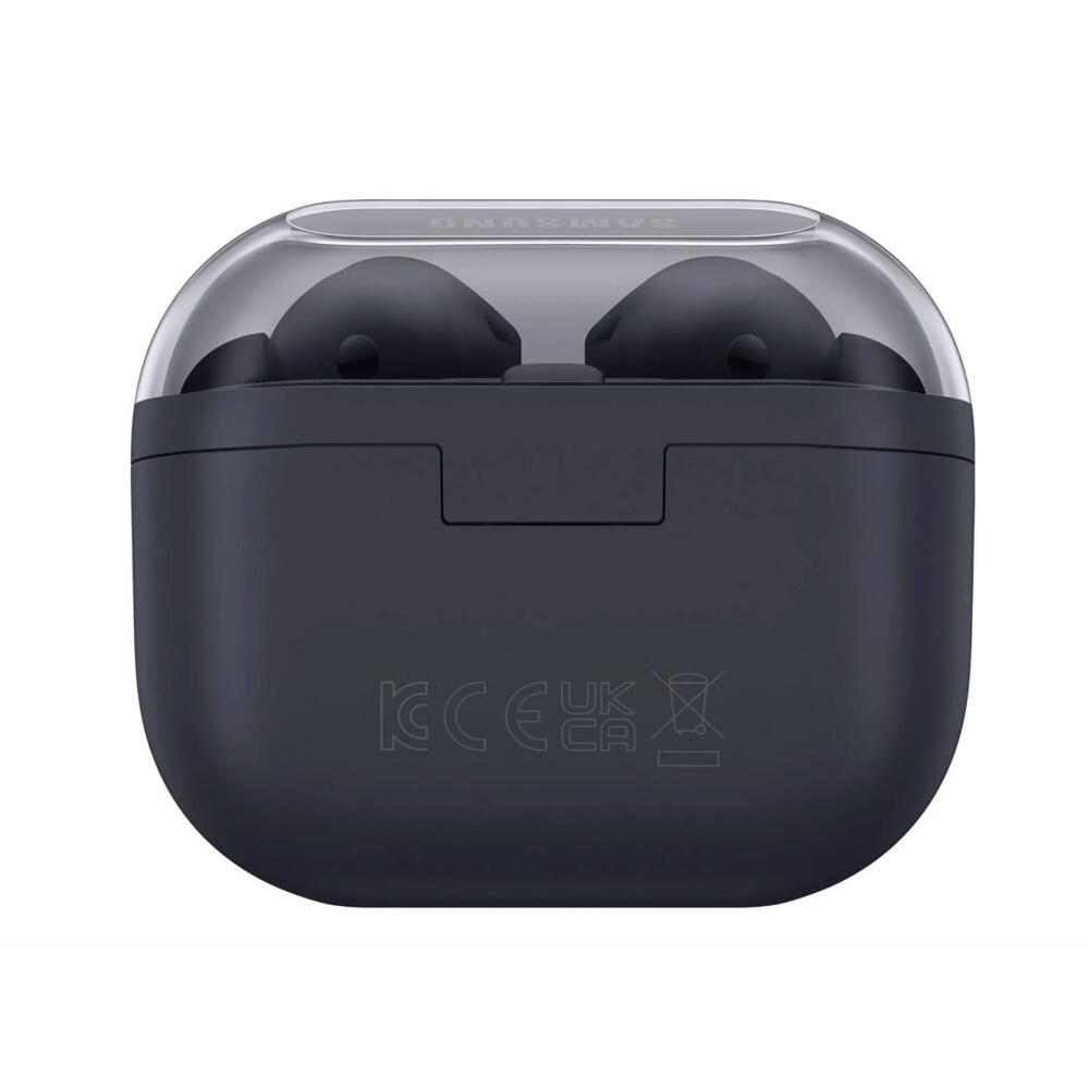 Auriculares SAMSUNG GALAXY BUDS 3 FE SM-R420 Preto 5/6