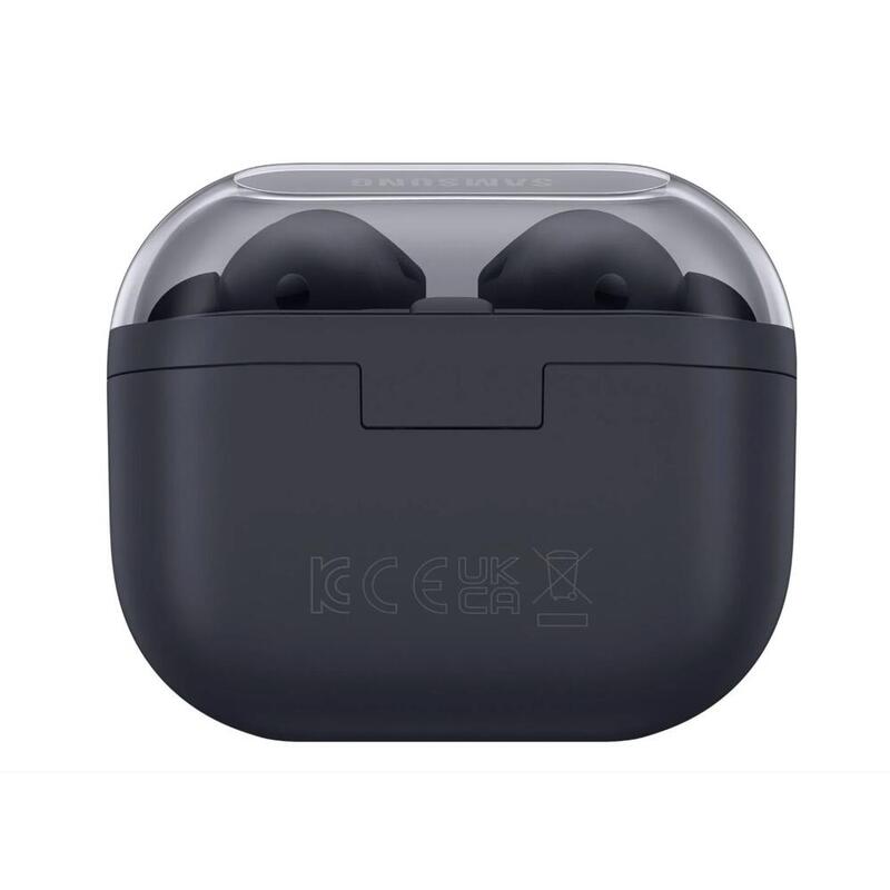 Căști SAMSUNG GALAXY BUDS 3 FE SM-R420 Negru