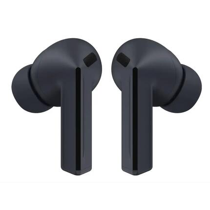 Kopfhörer SAMSUNG GALAXY BUDS 3 FE SM-R420 Schwarz