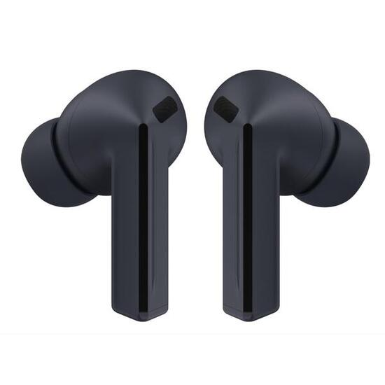 Kopfhörer SAMSUNG GALAXY BUDS 3 FE SM-R420 Schwarz
