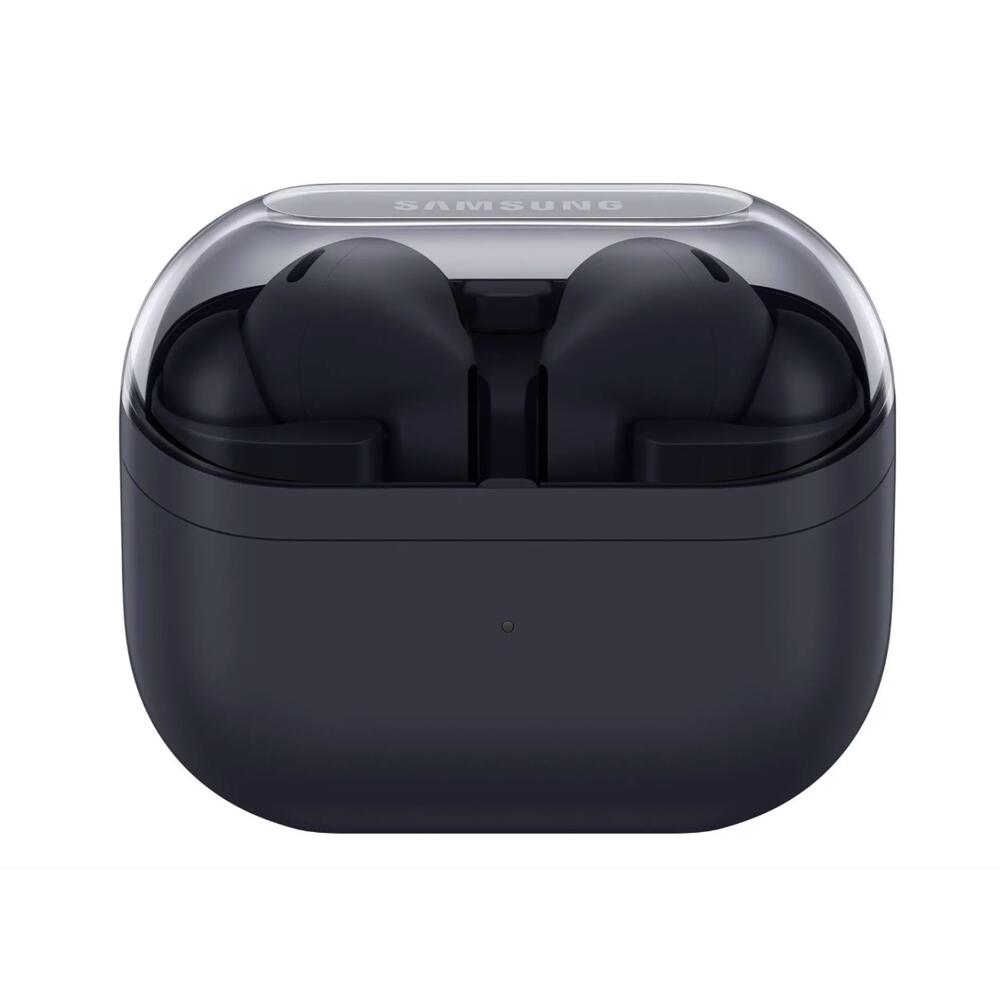 Auriculares SAMSUNG GALAXY BUDS 3 FE SM-R420 Preto 4/6