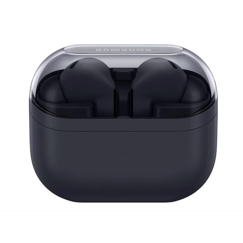 Căști SAMSUNG GALAXY BUDS 3 FE SM-R420 Negru