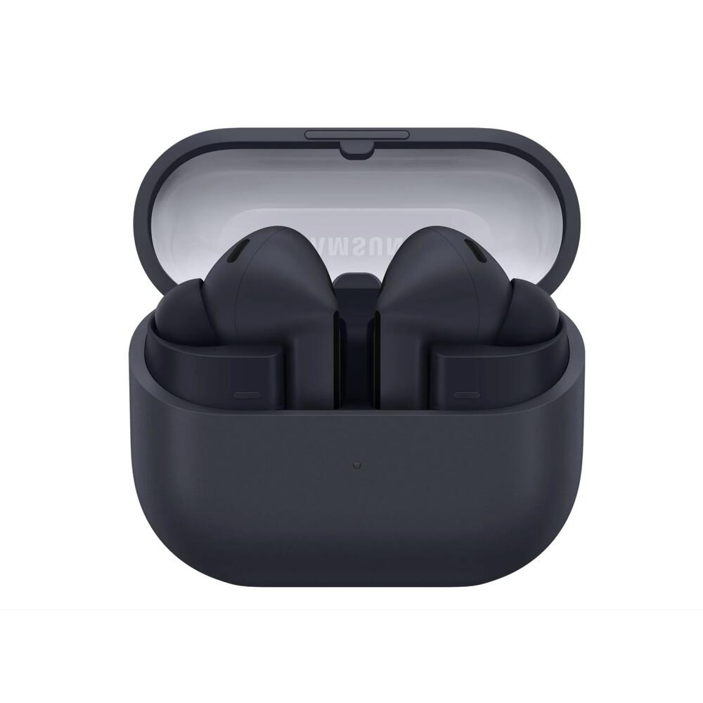 Auriculares SAMSUNG GALAXY BUDS 3 FE SM-R420 Preto 6/6