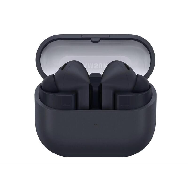Căști SAMSUNG GALAXY BUDS 3 FE SM-R420 Negru