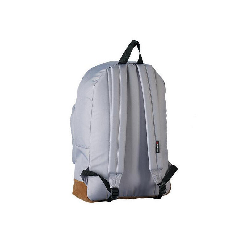Plecak Caribee Retro Classic