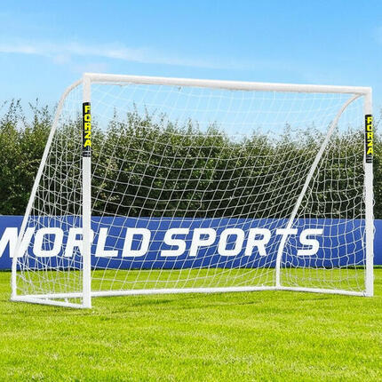 Bramka Piłkarska Forza Match Futsal 3X2