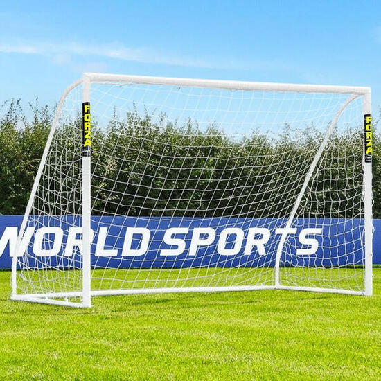 Bramka Piłkarska Forza Match Futsal 3X2