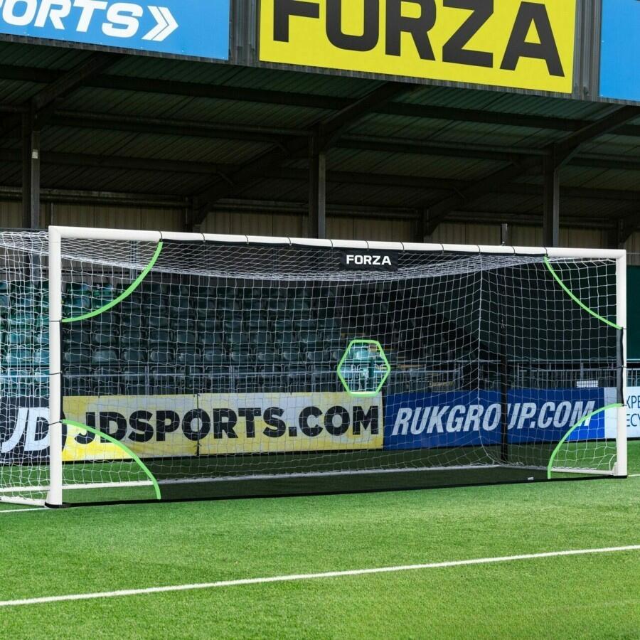 FORZA picture