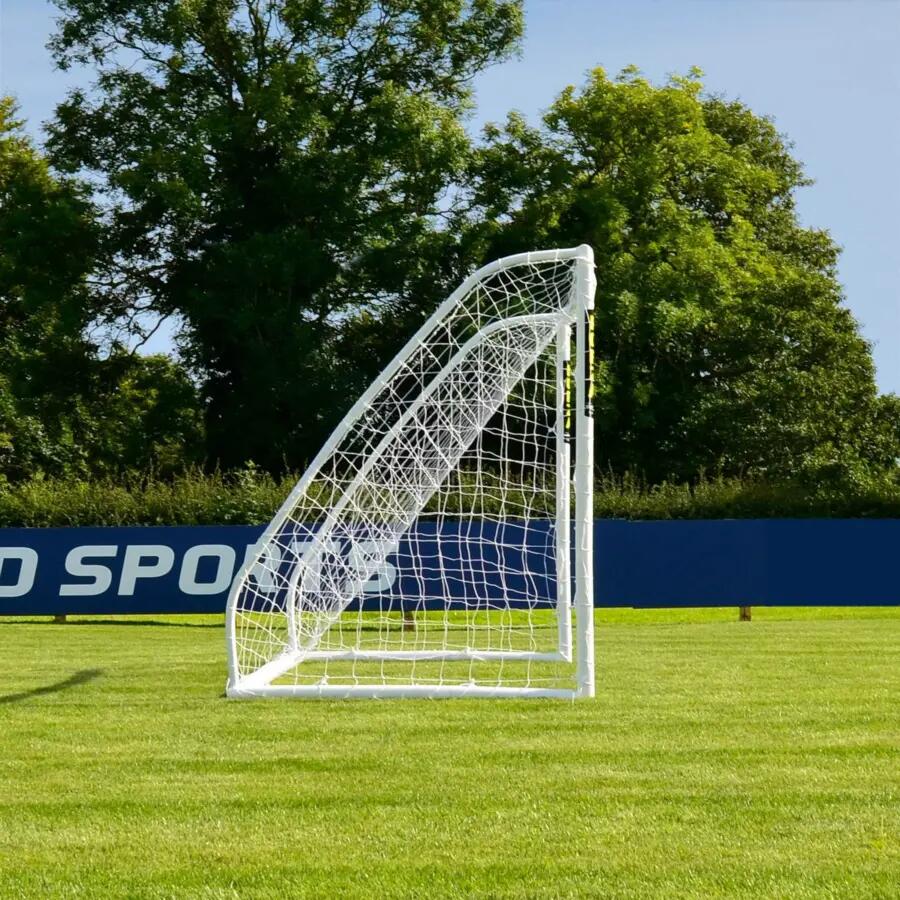 Fotbalová branka FORZA Match 360x180 cm 3/7