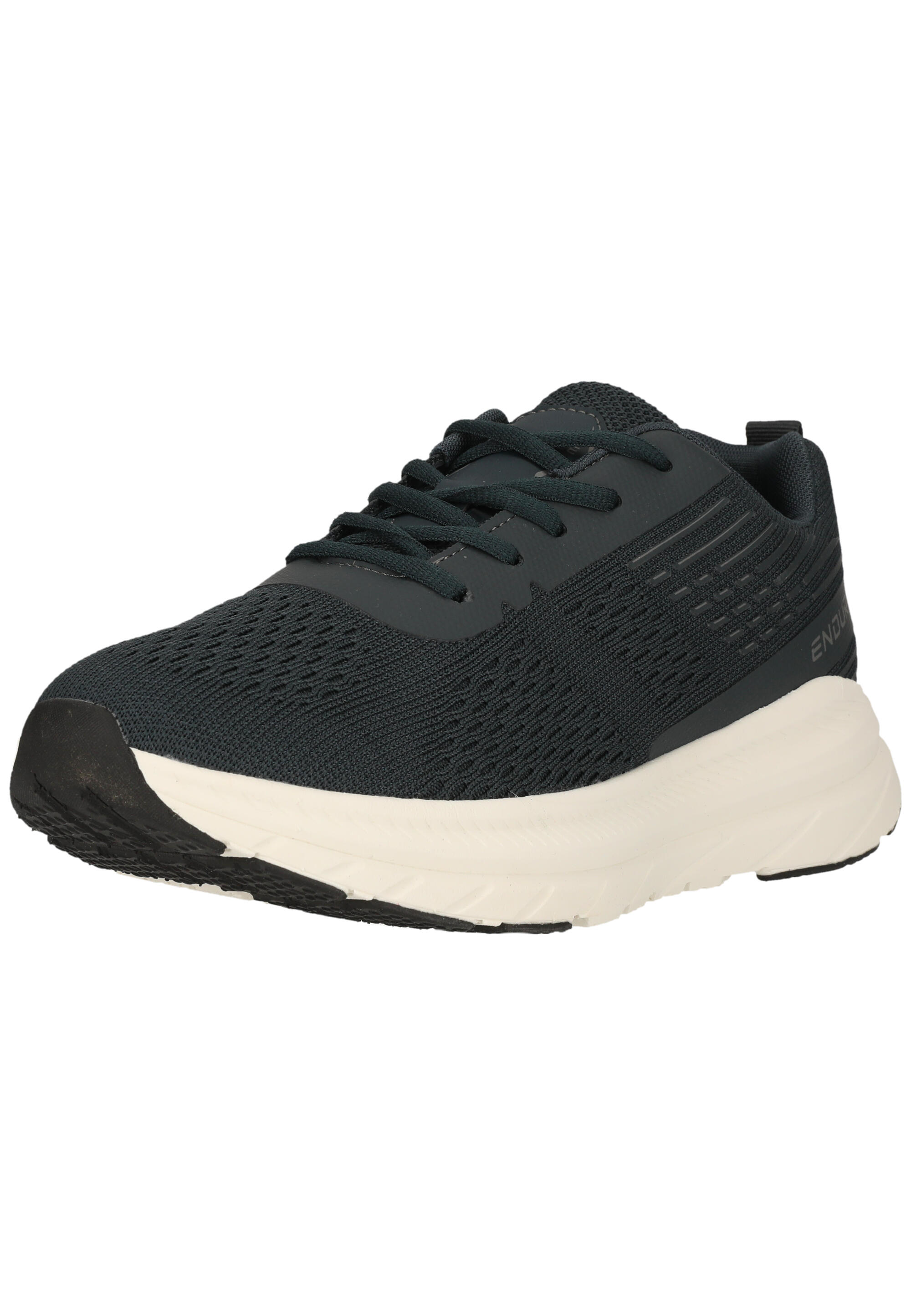 Zapatillas de cross training Endurance Adrian 2/5