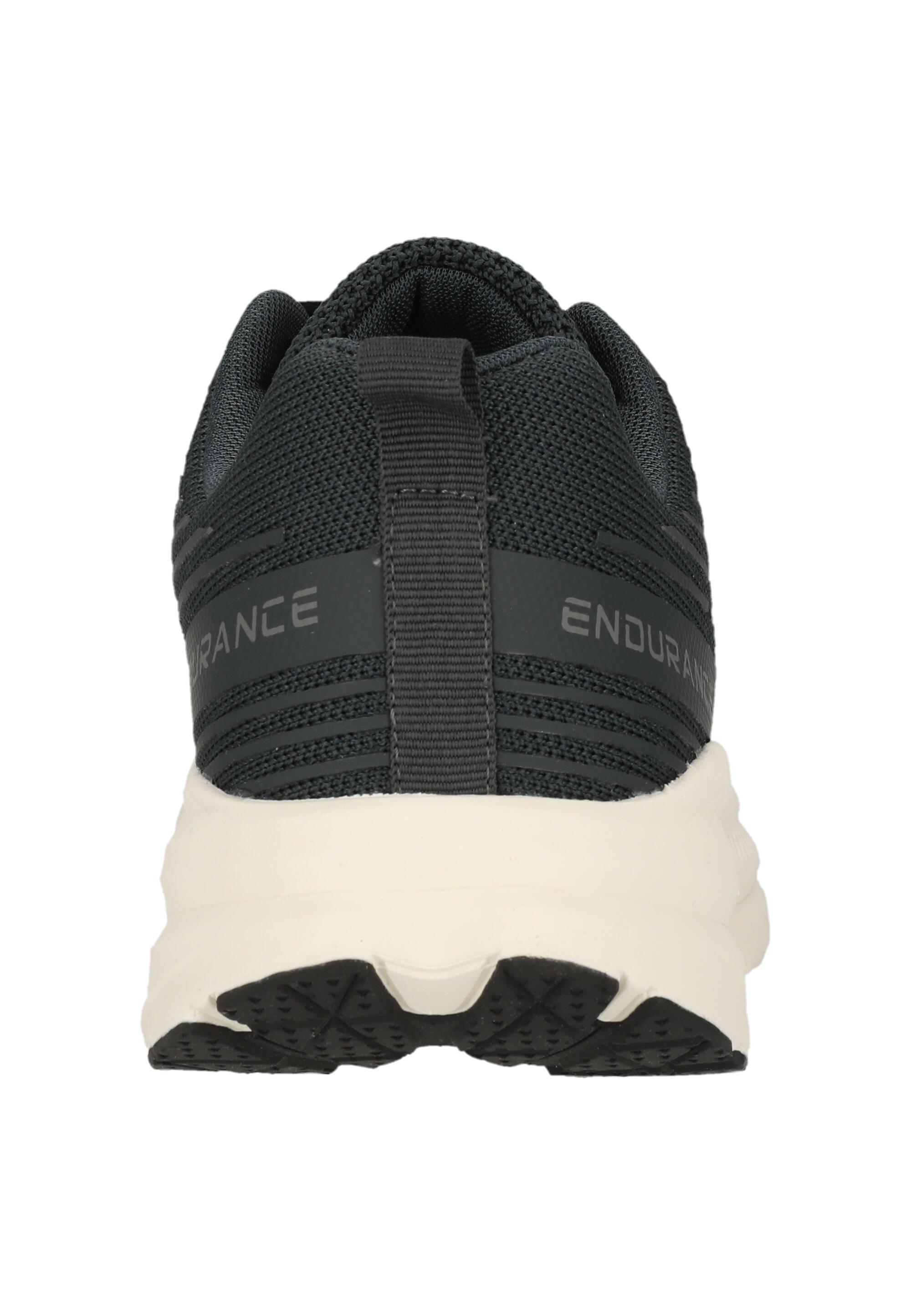 Zapatillas de cross training Endurance Adrian 5/5