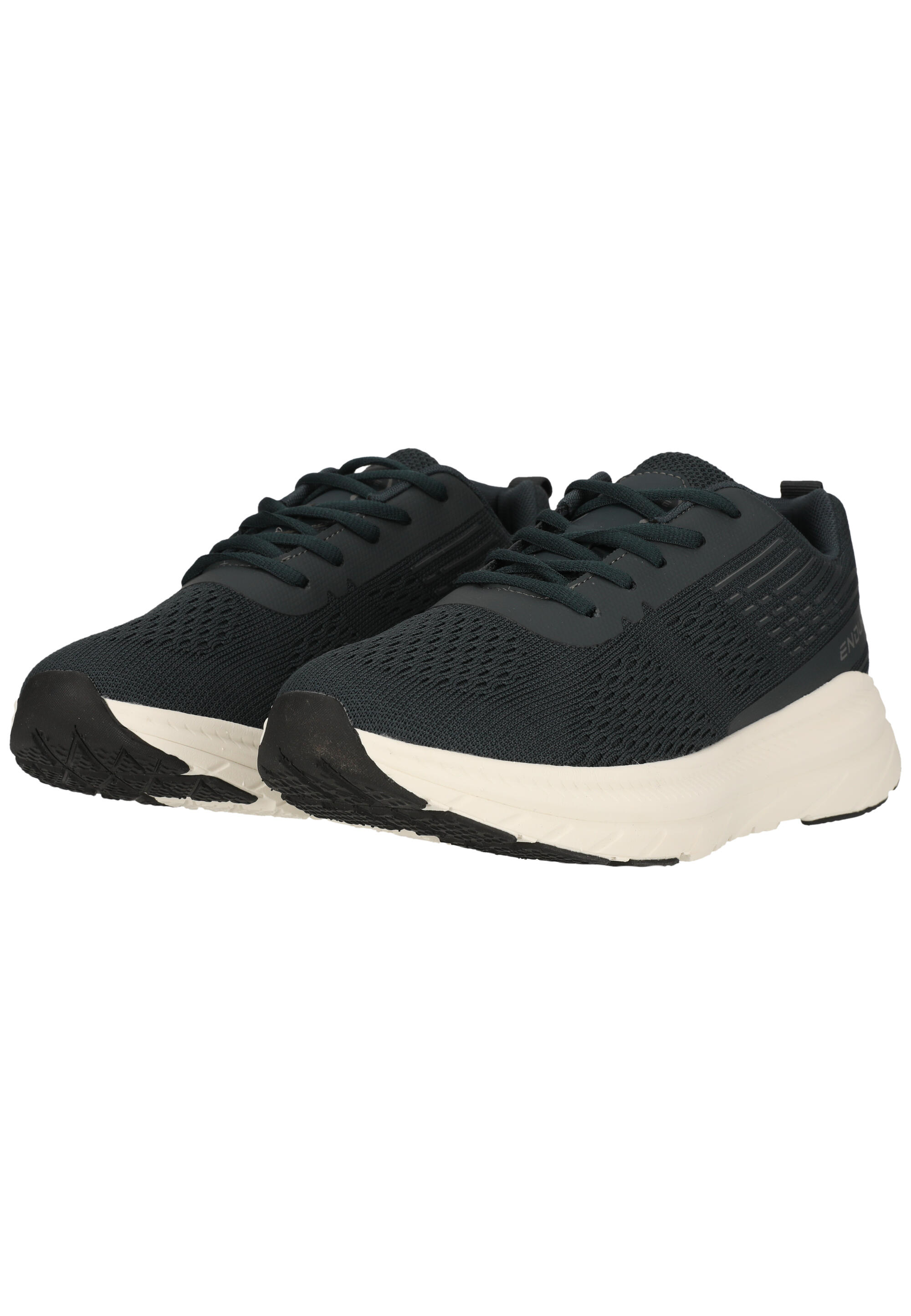 Zapatillas de cross training Endurance Adrian 4/5