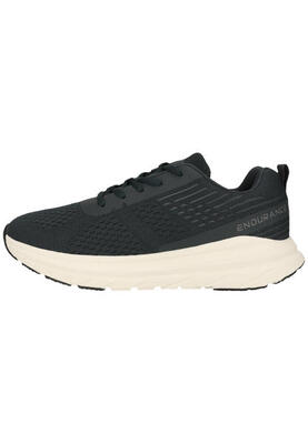 Scarpe cross training Endurance Adrian