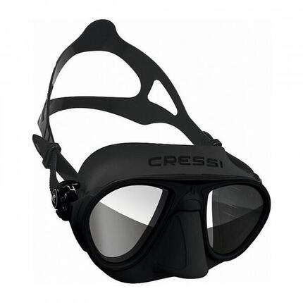 Calibro - Tauchmaske mit Fog Stop System