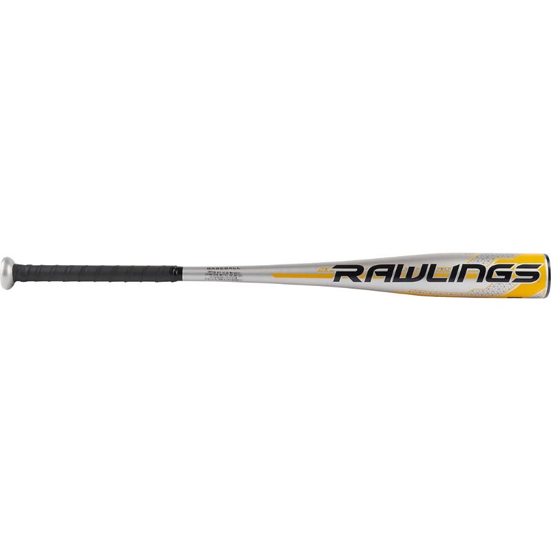 Rawlings MEIUSFLS9 (-9) USA Baseball 28 inch Size 2/2