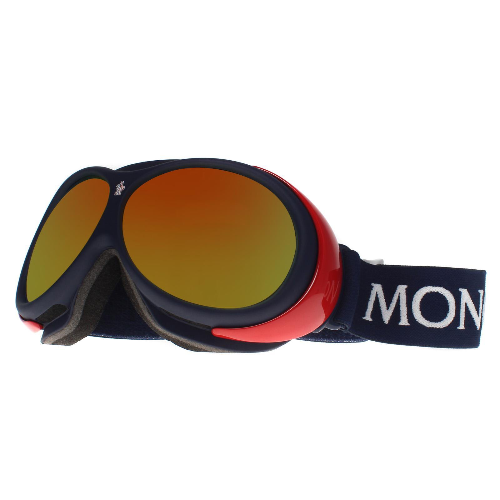 MONCLER picture