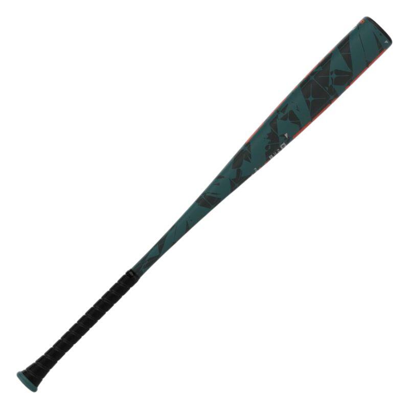 Tango Knuppel Easton EBB5TNG3 4/5