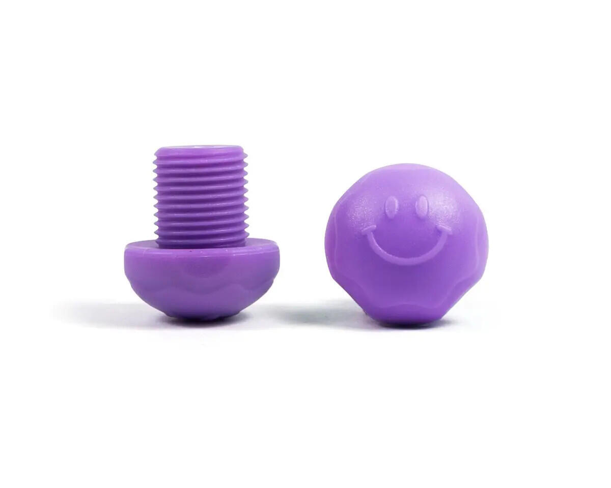 RIO ROLLER picture