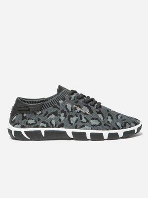 Baskets femme baskets tbs jazaria bleu bleu tbs