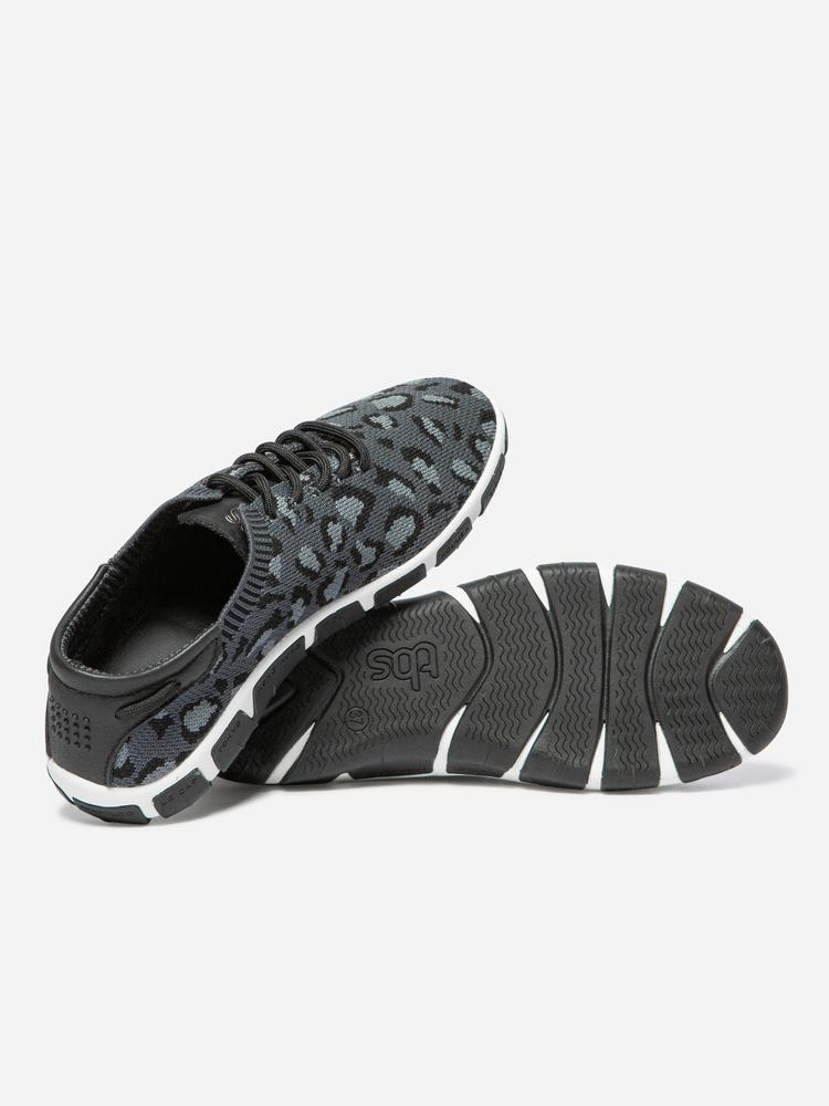 Baskets Femme Baskets Tbs JAZARIA Gris TBS 4/5