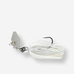 Seconde vie - CHATTER BEALEY 14GR BLANC - CORRECT