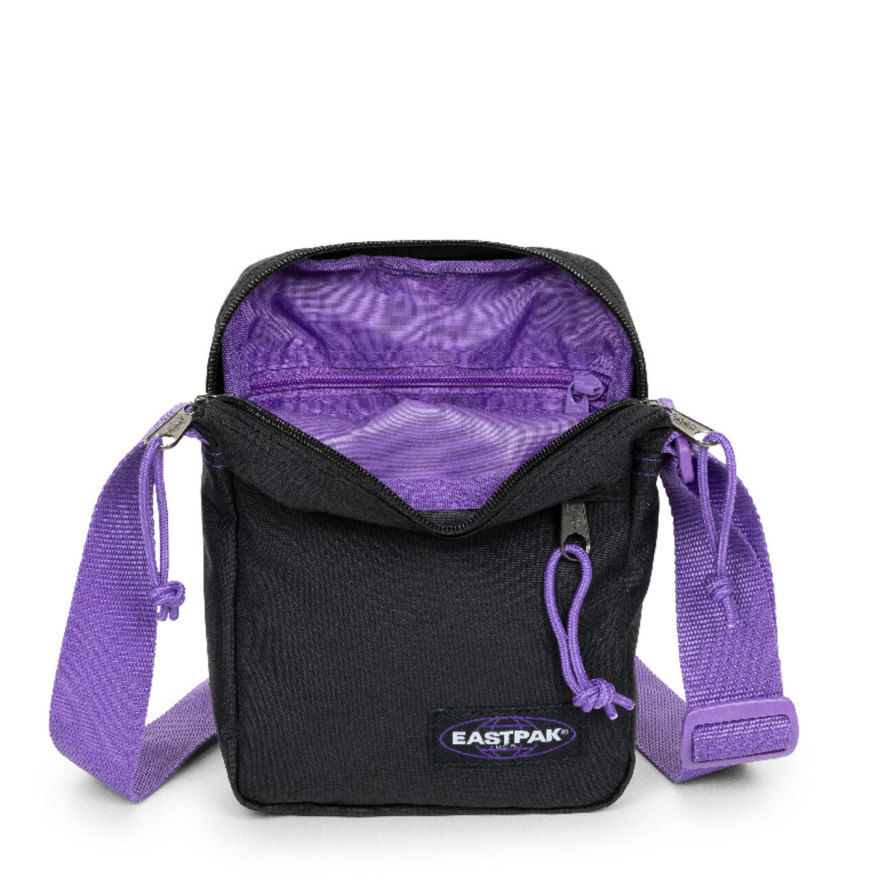 Borsa a tracolla Eastpak The One 3/3