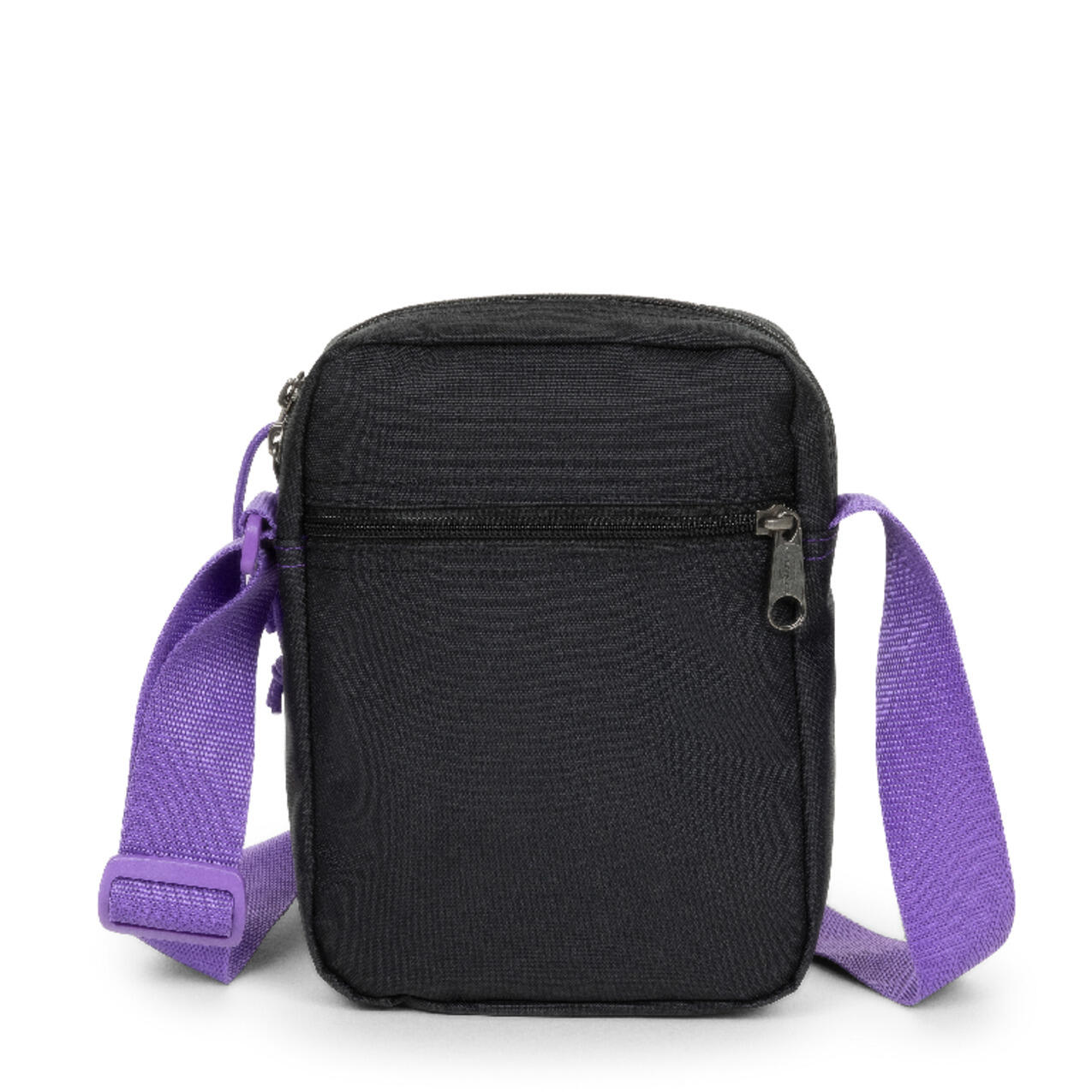 Borsa a tracolla Eastpak The One 2/3