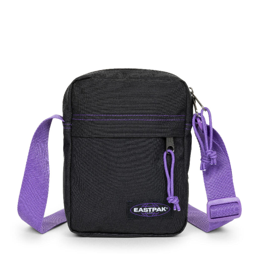 Shoulder Bag Eastpak The One