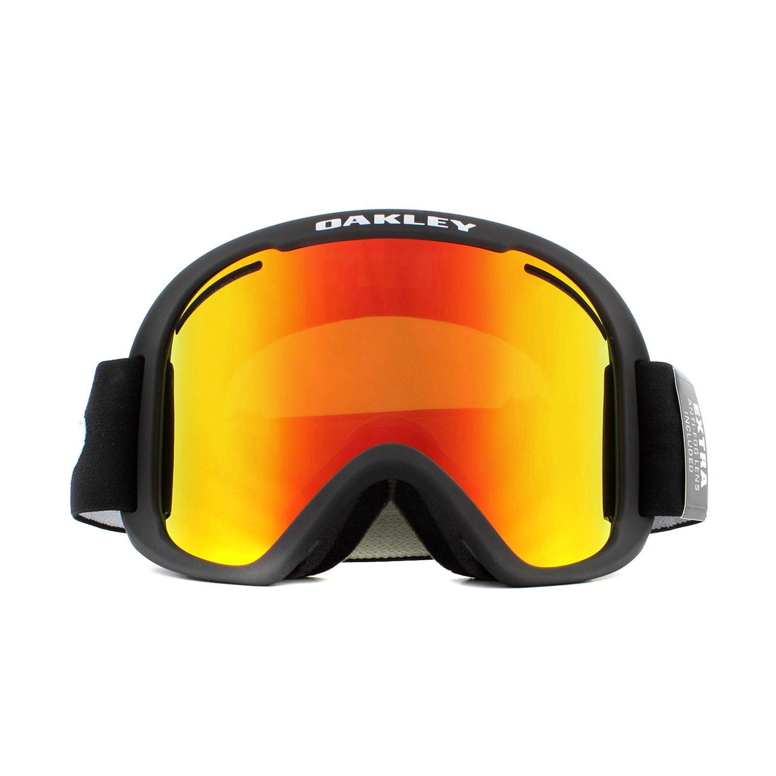OAKLEY picture