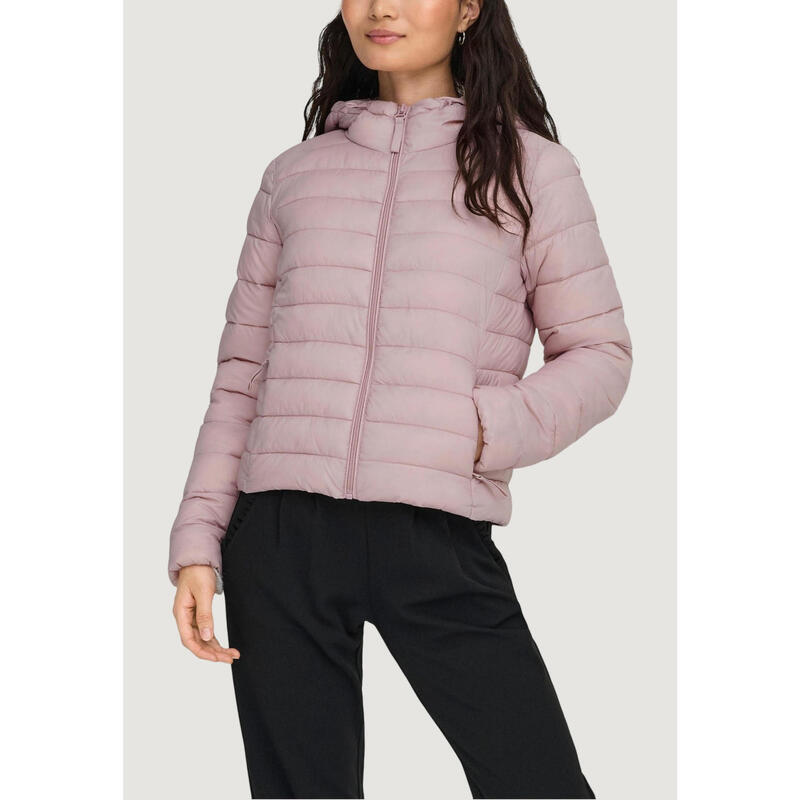 bb111e64-0dd8-4aa5-9c8f-1b09006efd86_c24