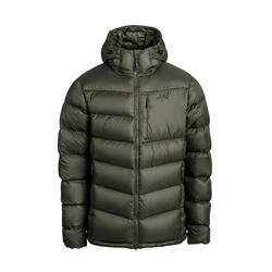 Doudoune LundHags Fulu Down