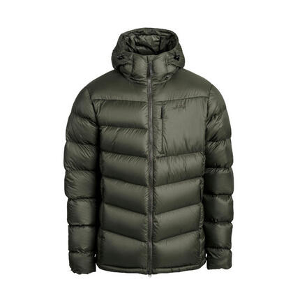 Doudoune LundHags Fulu Down