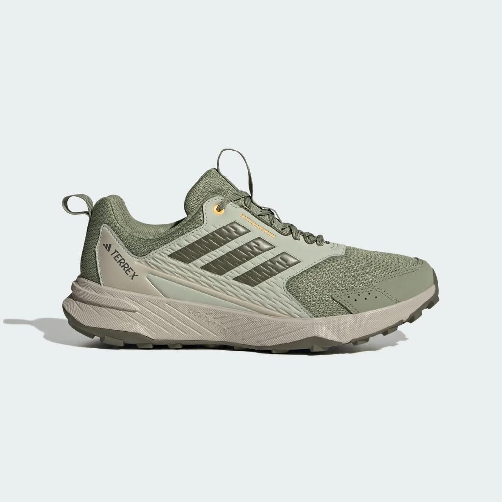 Tracefinder Trail Running Shoes