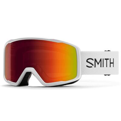 Lente di ricambio per maschera da sci Smith Tribute