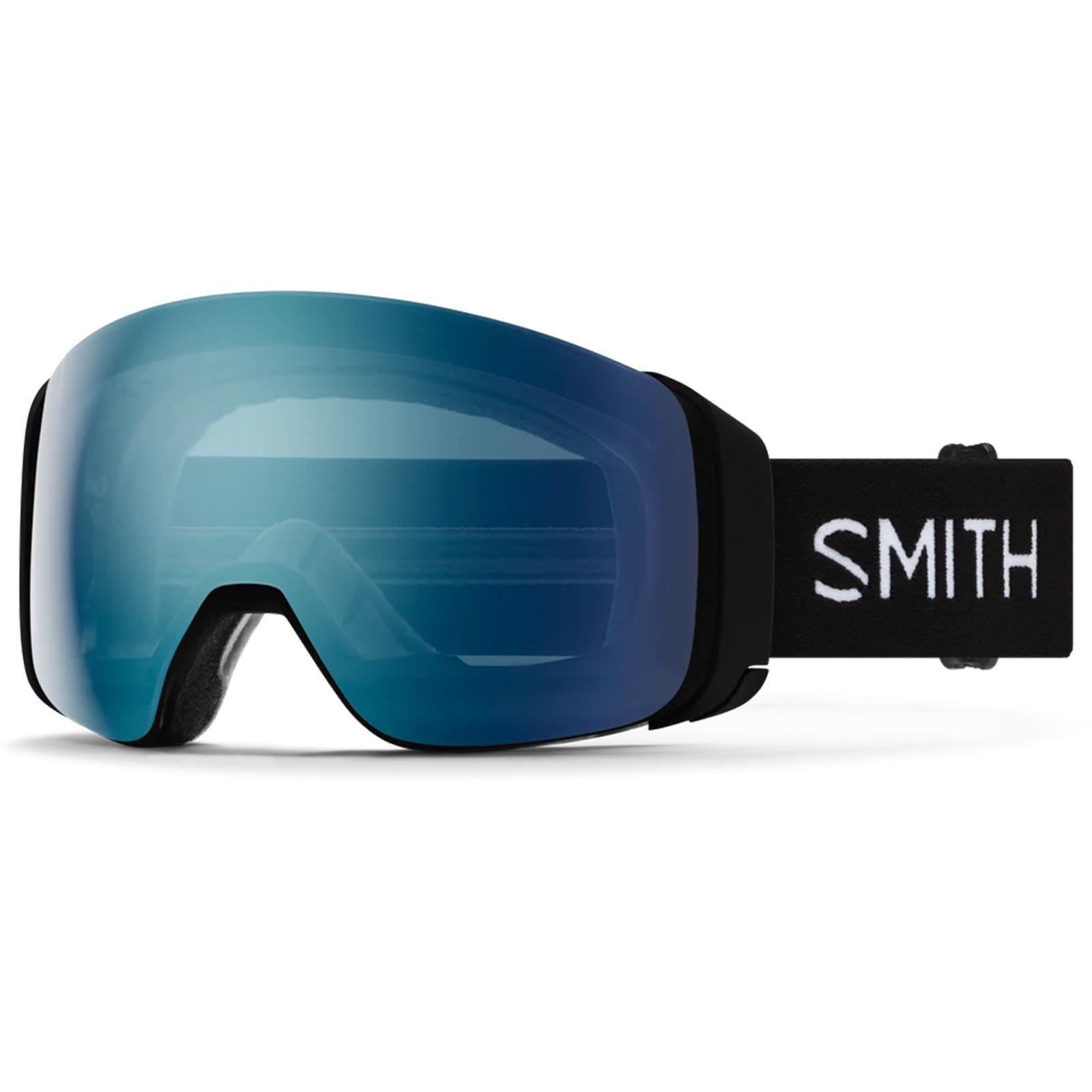 SMITH picture
