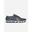 Baskets Femme Baskets TBS JAZARU Blanc Bleu TBS