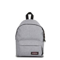Sac à dos Eastpak Orbit XS