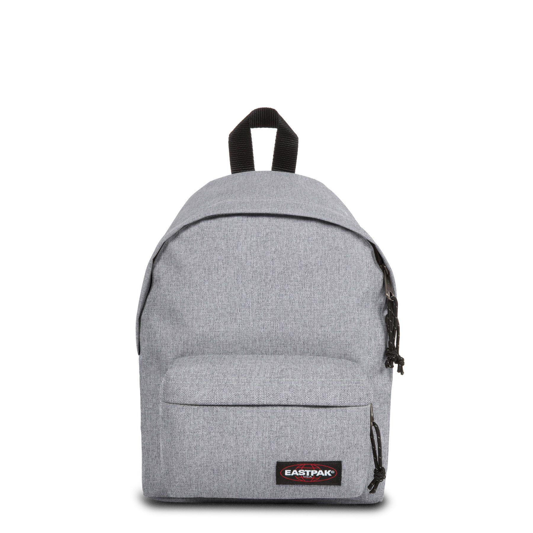 EASTPAK Backpack Eastpak Orbit XS