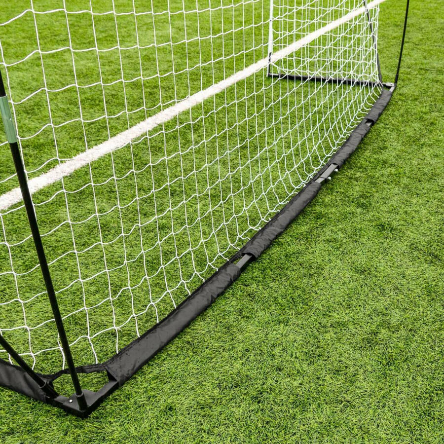 Bramka Piłkarska Forza Proflex 5X2 M 6/7