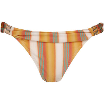 Bikiniunterteil W IRIOU BIKINI BRIEFS