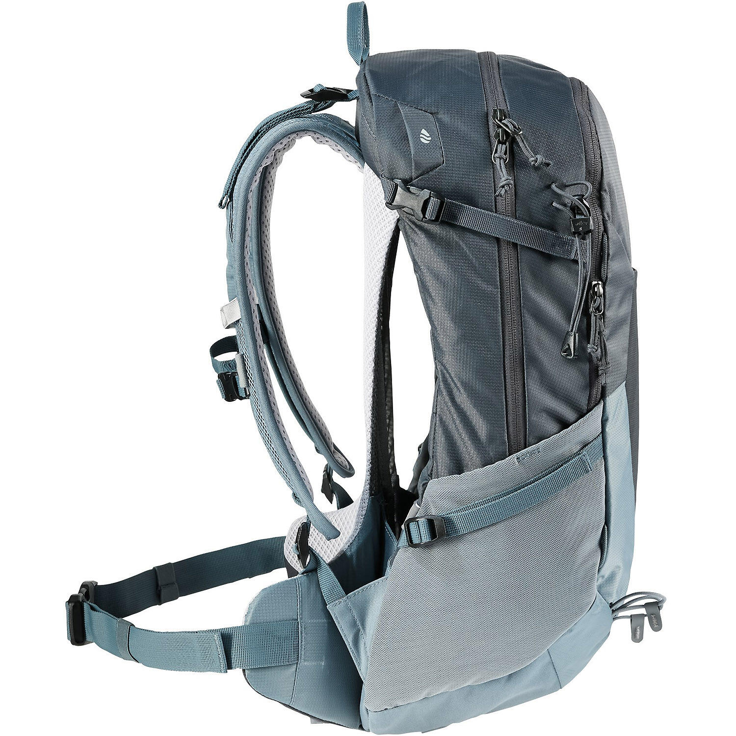 Sac à dos Deuter Futura 21 SL femme 21 L Aircomfort coupe SL recyclé 2/7