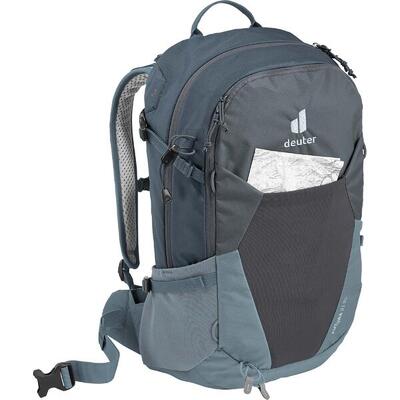 Deuter Damen Rucksack Futura 21 SL 3400021