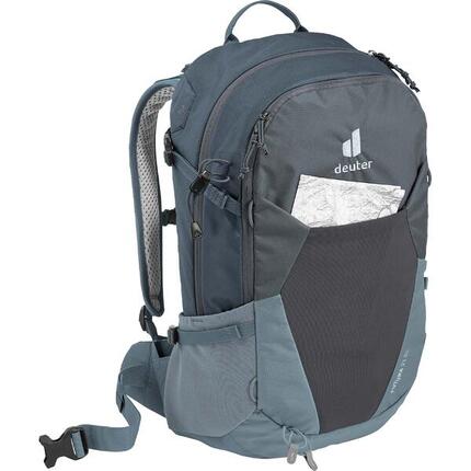 Deuter Damen Rucksack Futura 21 SL 3400021