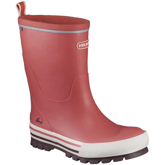 Gummistiefel KIDS JOLLY