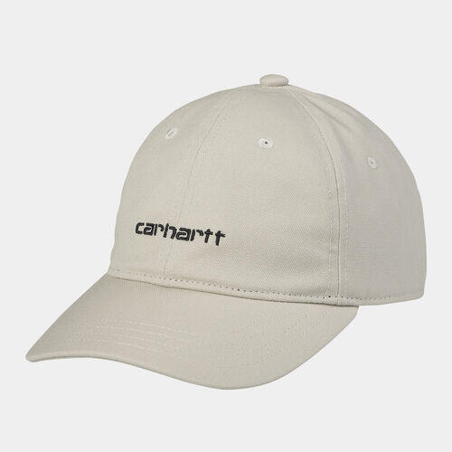 Pet Carhartt wip model I028876-WHITE voor unisex 3/4