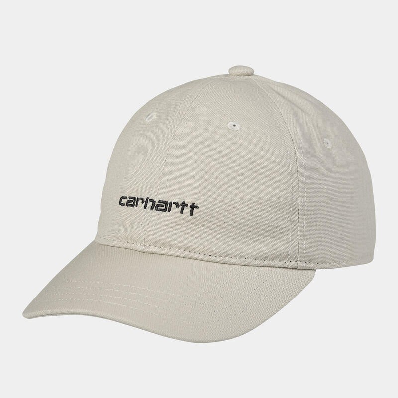 CARHARTT picture